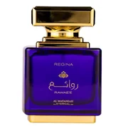 Al Wataniah Rawae'e Regina Parfumska voda