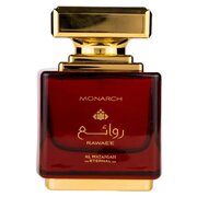 Al Wataniah Rawae'e Monarch Parfumska voda