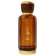 Al Wataniah Ain Emarat Parfumska voda