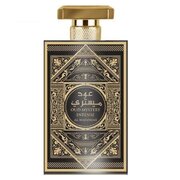Al Wataniah Oud Mystery Intense Parfumska voda