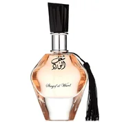 Al Wataniah Shagaf Al Ward Parfumska voda