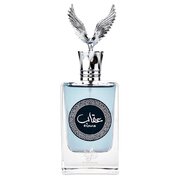 Al Wataniah Eqaab Parfumska voda