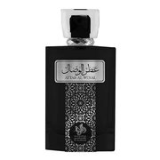 Al Wataniah Attar Al Wesal Parfumska voda