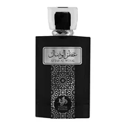 Al Wataniah Attar Al Wesal Parfumska voda