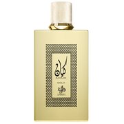 Al Wataniah Kayaan Gold Parfumska voda