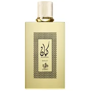 Al Wataniah Kayaan Gold Parfumska voda