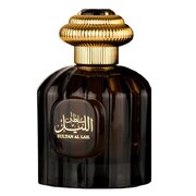 Al Wataniah Sultan Al Lail Parfumska voda