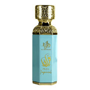 Al Wataniah Filza Imperial Parfumska voda