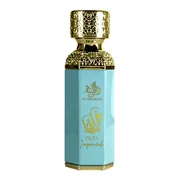 Al Wataniah Filza Imperial Parfumska voda