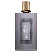 Al Wataniah Kayaan Classic Parfumska voda