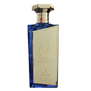 Al Wataniah Lazuli Parfumska voda