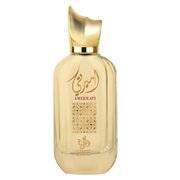 Al Wataniah Ameerati Parfumska voda