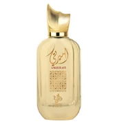 Al Wataniah Ameerati Parfumska voda
