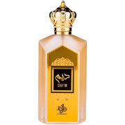Al Wataniah Dai'm Parfumska voda