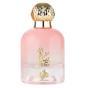 Al Wataniah Tiara Pink Parfumska voda