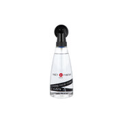 Coty Pret A Porter Toaletna voda - Tester