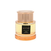 Armaf Niche Pink Coral Parfumska voda 90ml