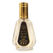 Ard al Zaafaran Bade'e Al Oud Oud for Glory Parfumska voda