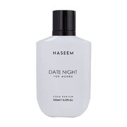 Naseem Date Night For Women Parfumska voda