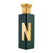 Naseem Lost In The Woods  Parfumska voda