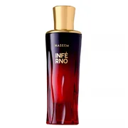 Naseem Inferno Parfumska voda
