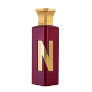 Naseem Hypnotic Passion Parfumska voda