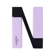 Naseem Divine Parfumska voda