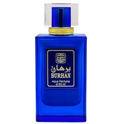 Naseem Burhan Parfumska voda