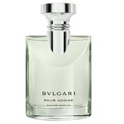 Bvlgari Pour Homme Eau de Parfum Parfumska voda