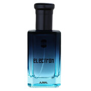 Ajmal Electron Parfumska voda
