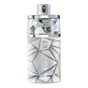 Ajmal Shadow Ice Parfumska voda