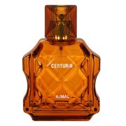 Ajmal Centuria Parfumska voda