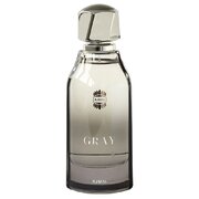Ajmal Gray Parfumska voda