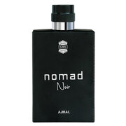 Ajmal Nomad Noir Parfumska voda