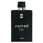 Ajmal Nomad Noir Parfumska voda