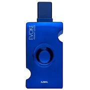 Ajmal Evoke Midnight Edition Her Parfumska voda 75ml