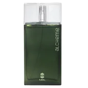 Ajmal Alcheme Parfumska voda 90ml