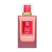 Naseem Lamsa  Parfumska voda