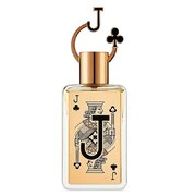 Fragrance World Jack Of Clubs Parfumska voda