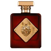 Fragrance World Alpha Parfumska voda