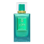 Naseem Sadaat  Parfumska voda 80ml