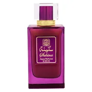 Naseem Sakina Parfumska voda