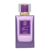 Naseem Tasneem Parfumska voda