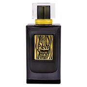 Naseem Thaljee Parfumska voda