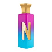 Naseem Purple Blue Parfumska voda