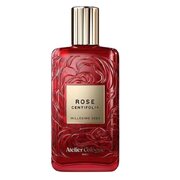 Atelier Cologne Rose Centifolia Millesime 2023 Parfumska voda