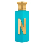 Naseem Twin Paradise Parfumska voda