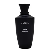 Naseem Noir Parfumska voda
