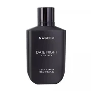 Naseem Date Night For Men Parfumska voda