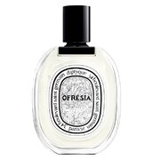 Diptyque Ofresia Eau de Toilette Toaletna voda